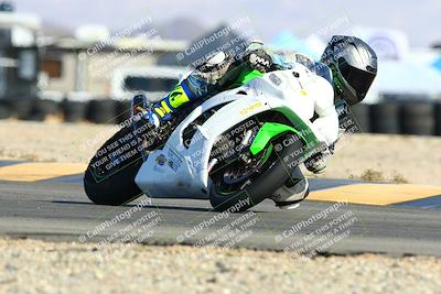 media/Jan-08-2022-SoCal Trackdays (Sat) [[1ec2777125]]/Turn 16 Set 1 (11am)/